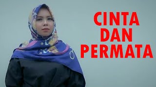 Download lagu VANNY VABIOLA - CINTA DAN PERMATA mp3