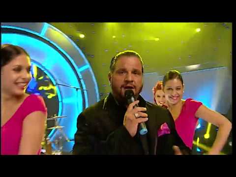 Emilio - Haju dudududu