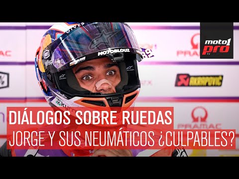 Video de YouTube