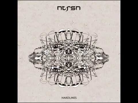 NTRSN - Hardlines