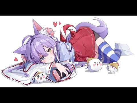 [26.10.16] 0129 겜할거야잘거야일은..