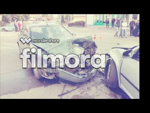 SMOKE AND CHARM TDI FAN!!!