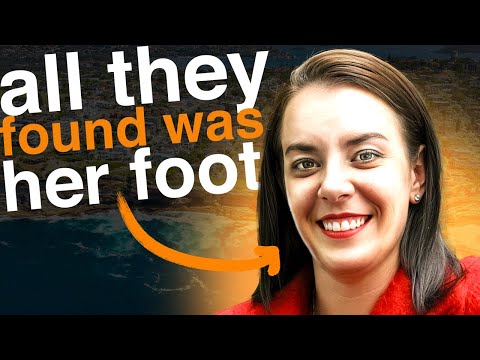 She Stole $30 Million from Her Loved Ones then DISAPPEARED