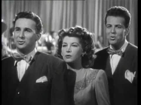 Big Band Live Jazz - Stan Kenton, Gene Krupa, Tex Beneke, Jerry Wald