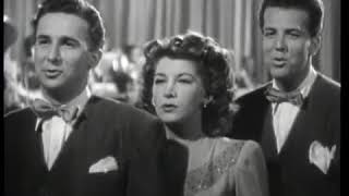 Big Band Live Jazz - Stan Kenton, Gene Krupa, Tex Beneke, Jerry Wald