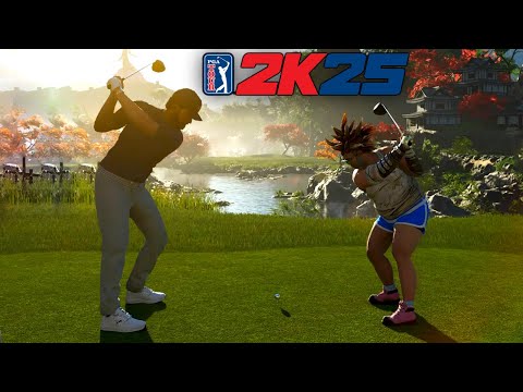 RespawnTwo and TheApexHound