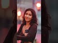 Take Great Photos In Moscow Russia Street Photograph