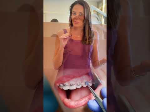 Júlia Jacob-19