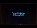 Family Guy Closing Credits May 20 2012