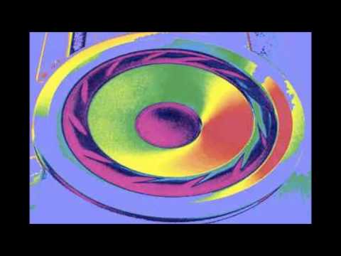 Nicky Blackmarket & Stevie Hyper D - Liquid Adrenaline - Toronto