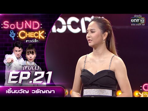 Japan Jav Porn #212735 (aVCB6efwcng) Thumbnail