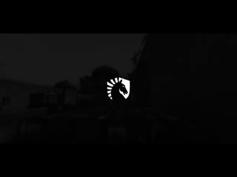 Liquid Moments | CS:GO - B Hold: s1mple