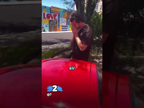 Why You Love The Miata