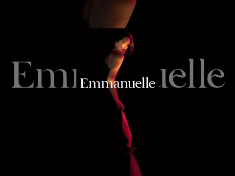 Emmanuelle