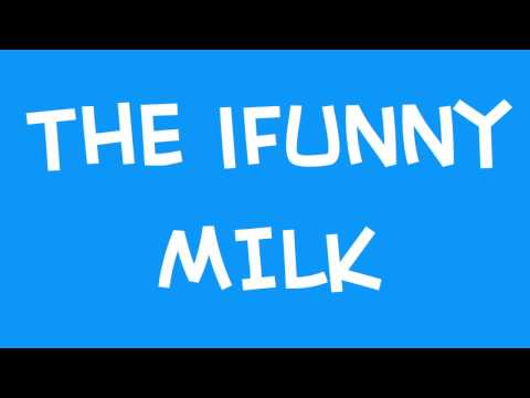 Not so far yet but very pruuuu Dolan