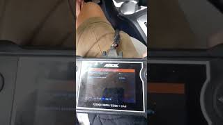 dtc p0557 quickly Fix