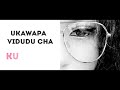 Nakupenda - IYO ft Harmonize lyrics