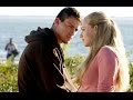 Amanda Seyfried Little House (Dear John) 