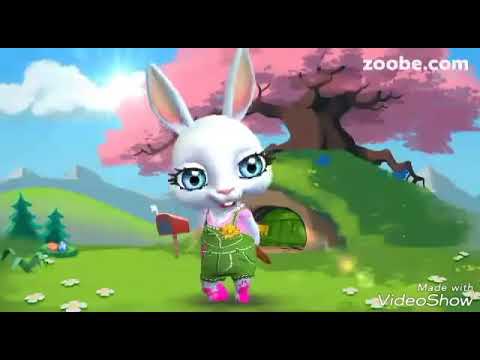 download lagu mp3 mp4 привітання з оксаною, download lagu привітання з оксаною gratis, unduh video klip привітання з оксаною