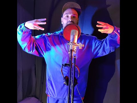 SESION EN VIVO 2 EPITAFIO