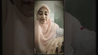 Download lagu Mari menebar manfaat ✨ mp3