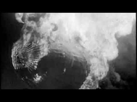 Obadiah Parker - "Hey Ya (Live & Acoustic)"