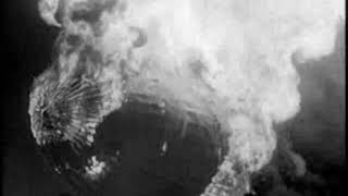 Obadiah Parker - &quot;Hey Ya (Live &amp; Acoustic)&quot;