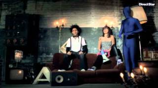 Shaka Ponk - Let&#39;s Bang