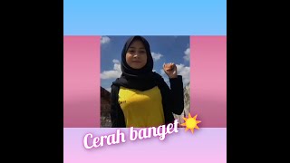 Download lagu Tiktok Jilbab ketat part 15 mp3 Download lagu Tiktok Jilbab ketat part 15 mp3