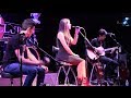 Vazquez Sounds - En Vivo 2014 (Showcase ...