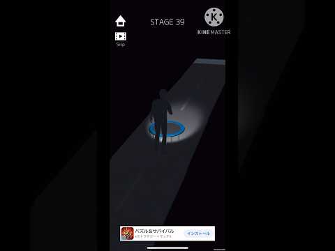 ヘイデーバナー