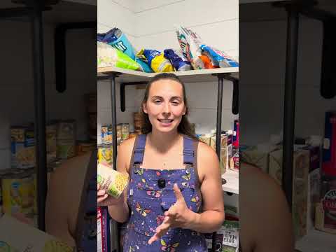 NEVER Give Your Chickens These Foods