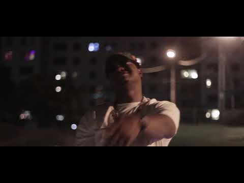 V.Wade - Ask’ Em Bout Me