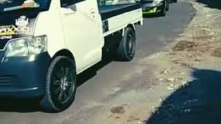 Download lagu Kopdar maxxio tunggal(tulungagung trenggalek) mp3 Download lagu Kopdar maxxio tunggal(tulungagung trenggalek) mp3