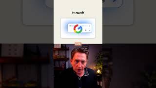 Biggest Google Change