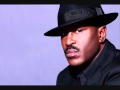 Easy Mo Bee / Thermanology - It's Time (Instrumental)