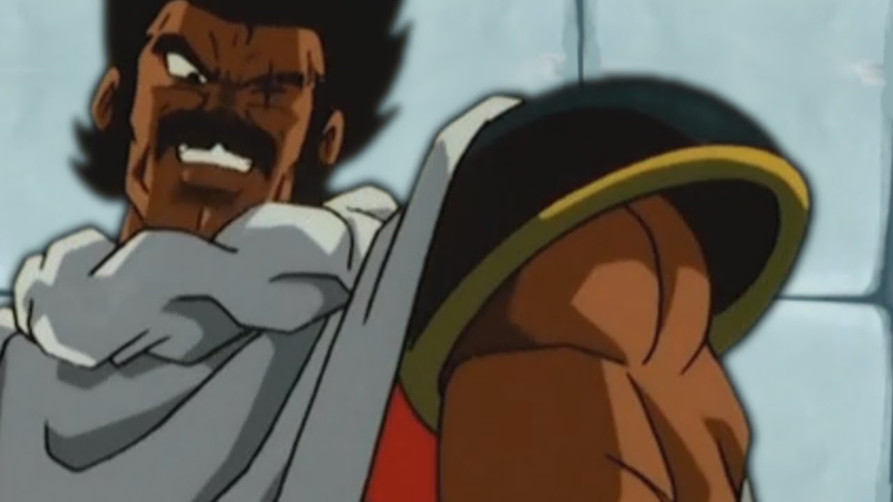 どんな奴も自在にコントロールできる装置