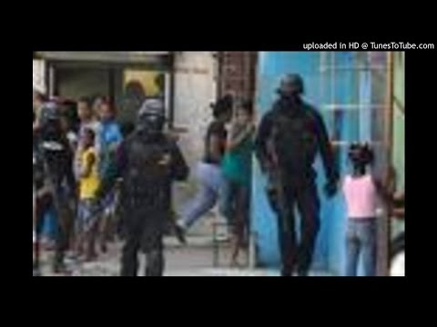 PXXR GVNG FT ALEX KYZA FAT MONTANA-KLK-