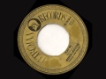 MARCIA GRIFFITHS ~ PLAY ME / LLOYD CHARMERS ~ PLAY ME (TROJAN) REGGAE