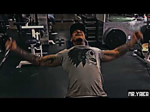 bo sinn motivational edit