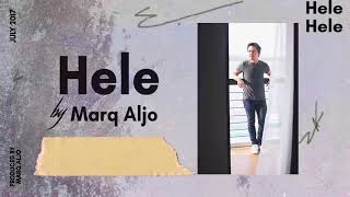 Hele Music Video