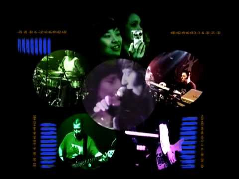 Video thumbnail for Cities in Dust