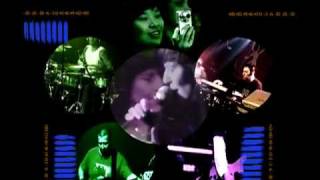 Pato Fu - Cities in Dust
