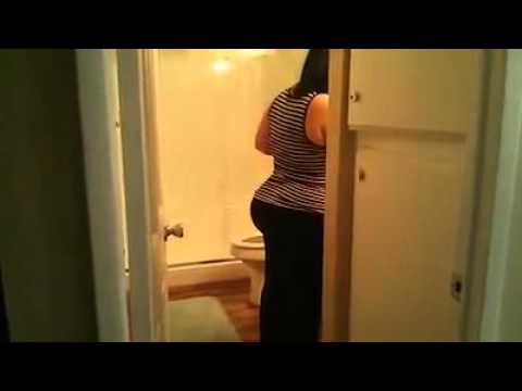 Mcbootay