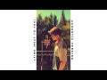 Jack Newsome Lying Next To You Acoustic Version