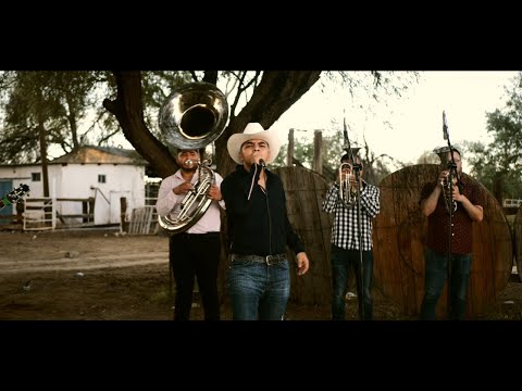 La Envidia No Me Detiene - Oscar Calin