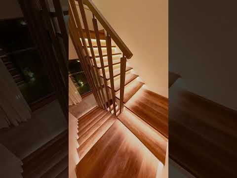Patagonia Flooring