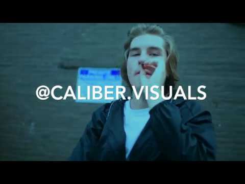 DANE O$EVEN - ON ANYTHING (OFFICIAL MUSIC VIDEO)