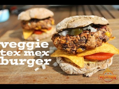 download lagu mp3 mp4 Tex Mex Burger Toppings, download lagu Tex Mex Burger Toppings gratis, unduh video klip Tex Mex Burger Toppings