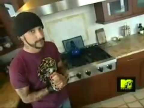 download lagu mp3 mp4 Backstreet Boys House, download lagu Backstreet Boys House gratis, unduh video klip Backstreet Boys House